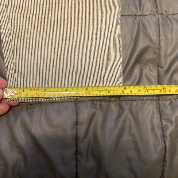 Annette Gortz trousers, made in EU, size 40 - Picture 11 of 14